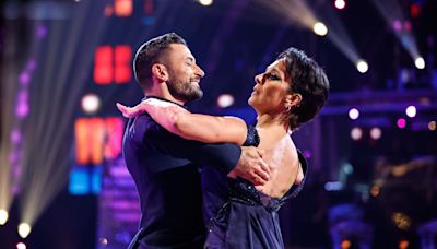 ‘We love you, Gio!’: the superfans for whom Strictly Come Dancing can do no wrong