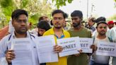 NEET 2024 Row LIVE: New Petition Filed in Supreme Court, CBI Nabs Two from Patna - News18