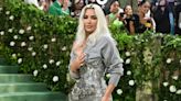 Kim Kardashian reveals gruesome injury 'more painful than childbirth'