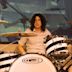 Ilan Rubin