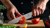 Henckels, Shun, and More Top Knife Brands Are Up to 68% Off at Amazon Right Now