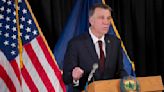 Republican Vermont Gov. Phil Scott is running for reelection to 5th term