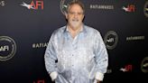 Jon Landau, ‘Titanic’ and ‘Avatar’ Producer, Dies at 63