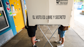 Elecciones 2024: Inician los cómputos distritales del INE