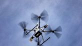 Another Tarrant County city likely to get drone deliveries from Walmart