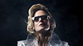 Roisin Murphy, Hit Parade review: Amid controversy comes some of the singer’s most euphoric, danceable music