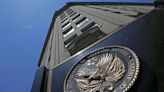 VA paid nearly $11M in bonuses to ineligible executives, watchdog finds