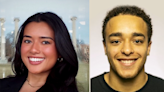 MinnPost welcomes summer 2024 newsroom interns - MinnPost