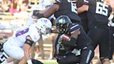 SFA, ACU agree to home-and-home games