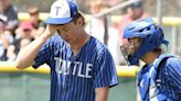 2B High School Baseball: Toutle Lake suffers another heartbreaking defeat in State semifinals