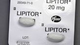 Lower Doses of Statins Might Work Better for Older Adults, Study Shows