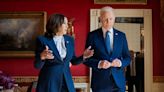 Kamala Harris’ 1st reaction after Joe Biden drops out of 2024 US Presidential race: Legacy ‘unmatched in modern history’ | Today News