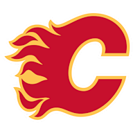 Calgary Flames