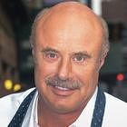 Phil McGraw