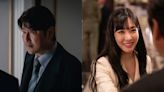 Tiffany 終於驚喜登場：影帝宋康昊首部韓劇《逆貧大叔》引起韓國觀眾熱議！