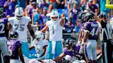 Ten network analysts size up Dolphins: “This team is uniquely positioned to make a run”
