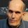 Carel Struycken