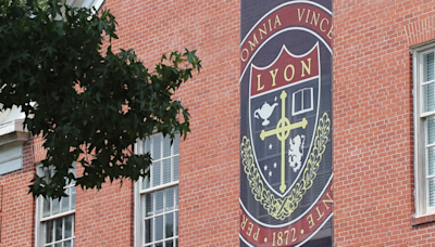 Lyon College announces locations for dental, veterinary schools