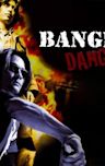 Bangkok Dangerous (1999 film)