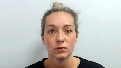 Teacher who had sex with two schoolboys jailed