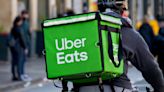 Why Uber Eats' Super Bowl 2024 Commercial Is So Problematic