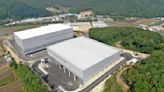 CLI’s flagship regional fund acquires newly-completed Grade A logistics property in South Korea for $112 mil