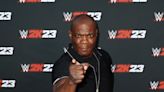 Ex-WWE Star Shelton Benjamin Provides Update On Future Plans - Wrestling Inc.