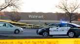 Walmart employee opened fire in Chesapeake, Va., killing 6, police say