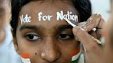 India's election overshadowed by the rise of online misinformation