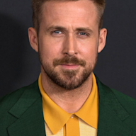 Ryan Gosling