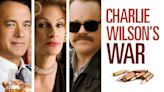 Charlie Wilson’s War Streaming: Watch & Stream Online via HBO Max