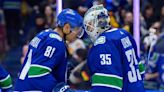 Maple Leafs Linked to 2 Canucks’ Free Agents By Insider: Report