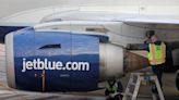 Kosher cert group accuses JetBlue of selling food with fake kosher label