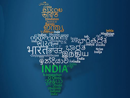 'Bhartiya Bhasha Anubhag' to facilitate translations between Hindi and other Indian languages