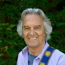 John McLaughlin (musician)