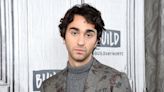 A Quiet Place: Day One Reunites Alex Wolff With Pig Director