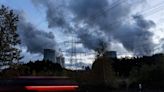 Germany to Push for Stricter EU-Wide Climate Rules for Industry