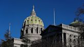 Pa. Senate Republicans propose ‘historic’ tax cut to counter Democrats’ desire to spend more