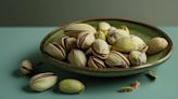 Cómo es que los pistaches ayudan a prevenir enfermedades inflamatorias