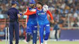 "Kuldeep Yadav Won't Bowl To Me": DC Overseas Star's Interesting Revelation Ahead Of T20 World Cup | Cricket News