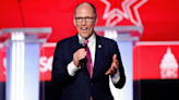 Tom Perez, senior advisor to President Biden, to visit the City of Buffalo