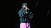 Kendrick Lamar Announces Los Angeles ‘Ken and Friends’ Concert for Juneteenth
