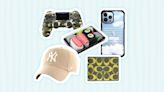 We Found 66 Cool Gifts That Teen Boys Will Actually Love