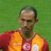 Umut Bulut