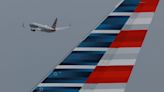 Pilot union alleges ‘significant spike’ in safety issues on American Airlines flights