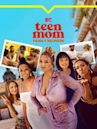 Teen Mom: Girls' Night In