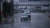 Lluvias en Torreón no serían tan intensas, se esperan de 10 a 15 milímetros: Conagua