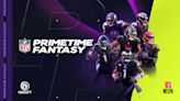 Ubisoft Montreal announces NFL Primetime Fantasy mobile app