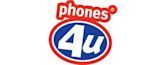 Phones 4u