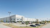Subaru to expand Coppell facility, relocate regional office